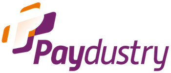 Paydustry